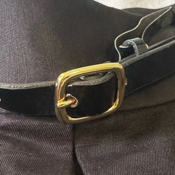 NWT Kate Spade Lillith Skirt City Lights- Size 8 - Picture 5 of 9